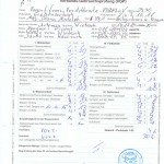 vgp-in-erlangen-i-preis-2