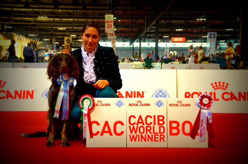 Giuly-world-dog-show-milano-2015